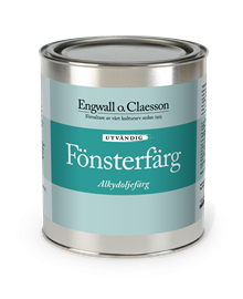 EoC-burk_Fonsterfarg