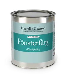 EoC-burk_Fonsterfarg