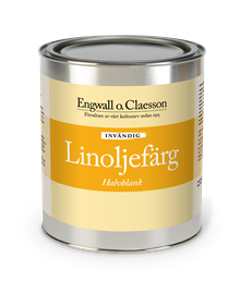 EoC-burk_inv_halvblank