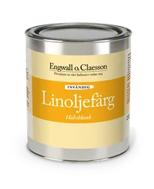 EoC-burk_inv_halvblank