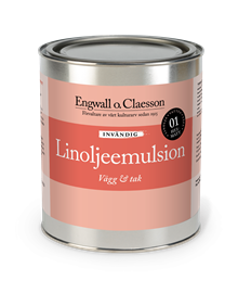 EoC-burk_Linoljeemulsion