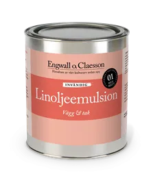 EoC-burk_Linoljeemulsion