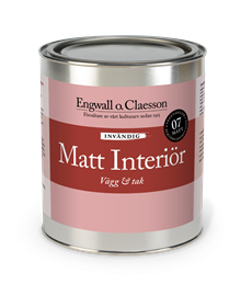 EoC-burk_Matt_Interior