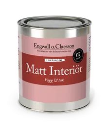 EoC-burk_Matt_Interior