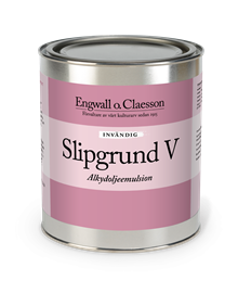 EoC-burk_Slipgrund_V