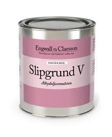 EoC-burk_Slipgrund_V