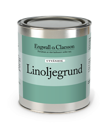 EoC-burk_utv_linoljegrund