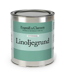 EoC-burk_utv_linoljegrund