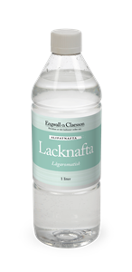 EoC-Flaska_Lacknafta