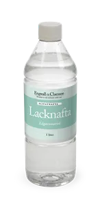 EoC-Flaska_Lacknafta
