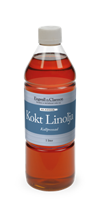 EoC-Flaska_Linolja_kokt