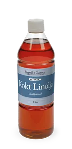 EoC-Flaska_Linolja_kokt