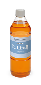 EoC-Flaska_Linolja_Rå_h8cm