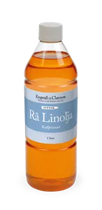 EoC-Flaska_Linolja_Rå_h8cm