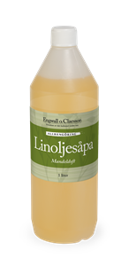EoC-Matt_Flaska_Linoljesåpa