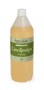 EoC-Matt_Flaska_Linoljesåpa