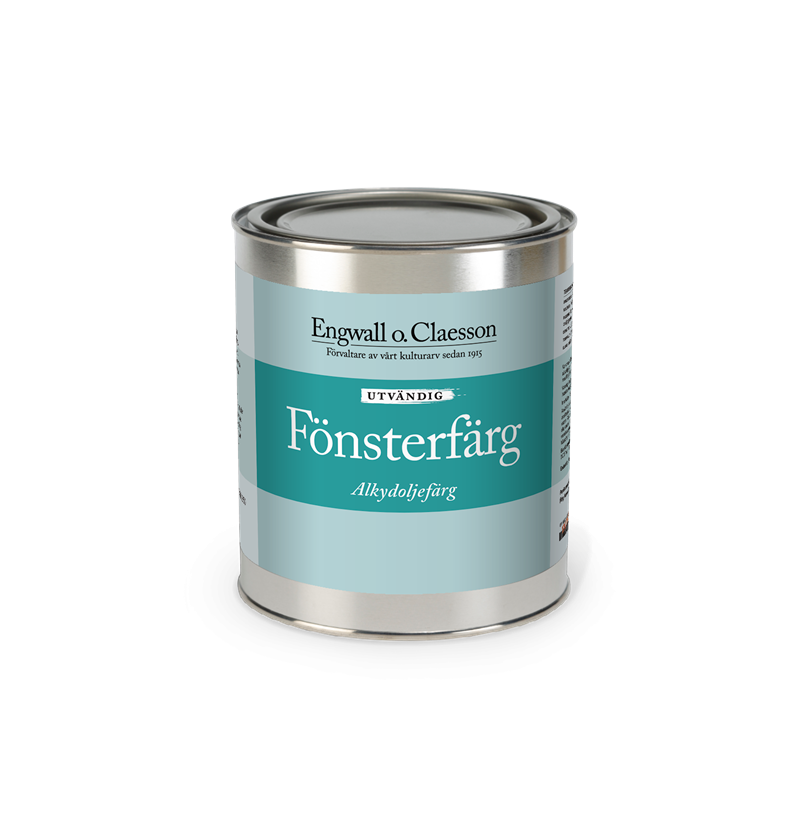 EoC-burk-Fönsterfärg-produktsidorna