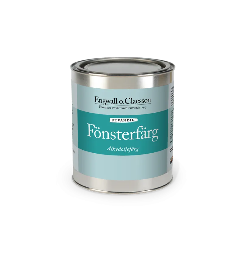 EoC-burk-Fönsterfärg-produktsidorna