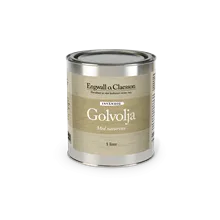 EoC-burk-Golvolja-produktsidorna