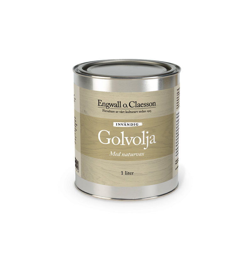 EoC-burk-Golvolja-produktsidorna