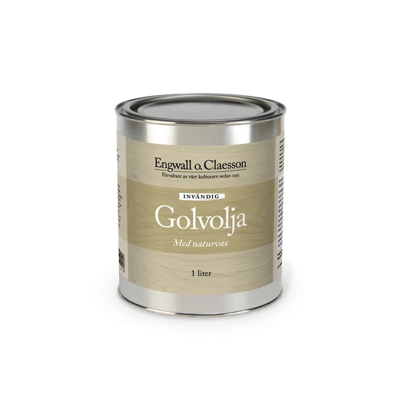 EoC-burk-Golvolja-produktsidorna