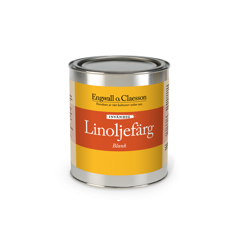 EoC-burk-Inv-Blank-produktsidorna