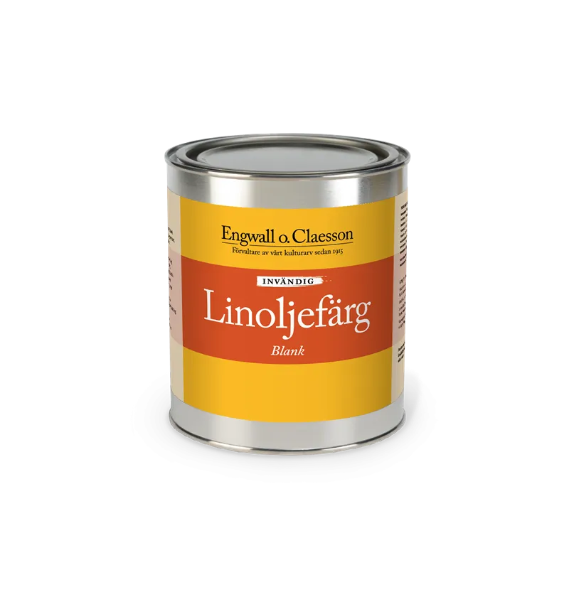 EoC-burk-Inv-Blank-produktsidorna