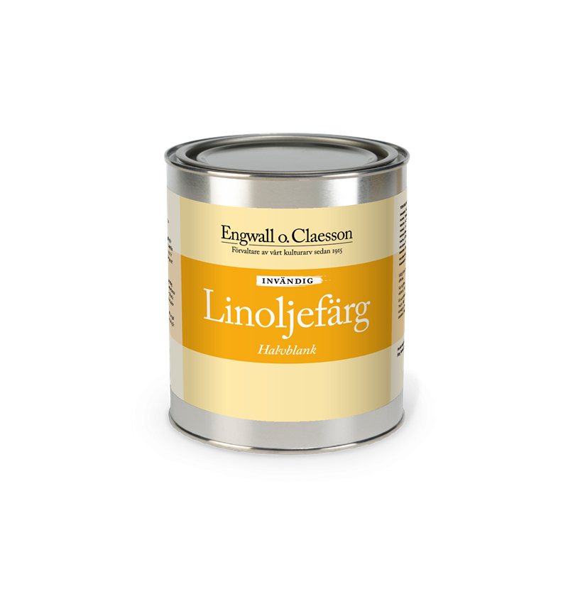 EoC-burk-Inv-Halvblank-produktsidorna