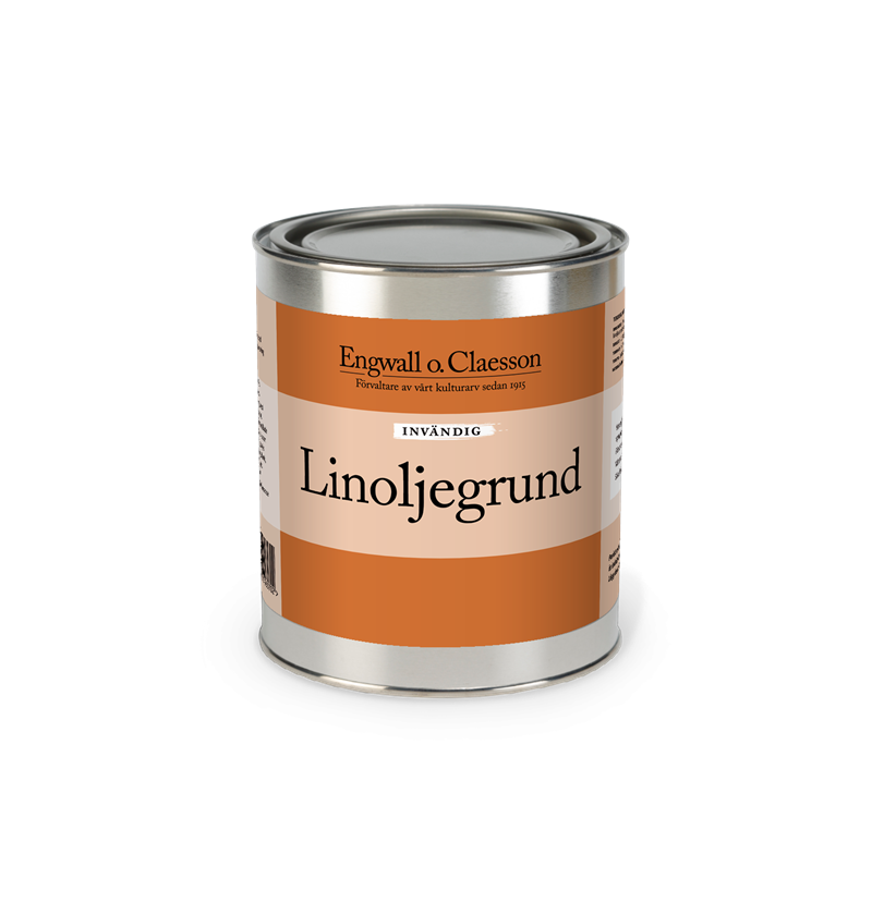 EoC-burk-Inv-Linoljegrund-produktsidorna