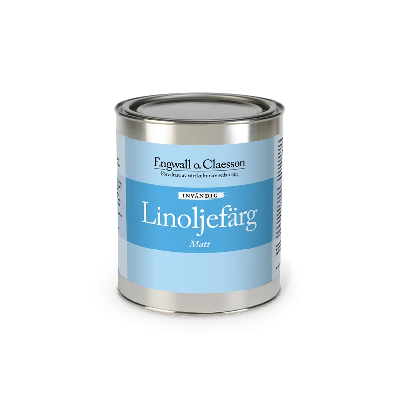 EoC-burk-Inv-Matt-produktsidorna