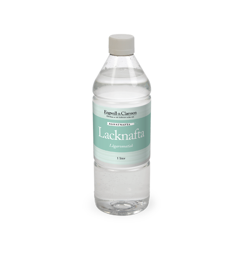 EoC-burk-Lacknafta-produktsidorna