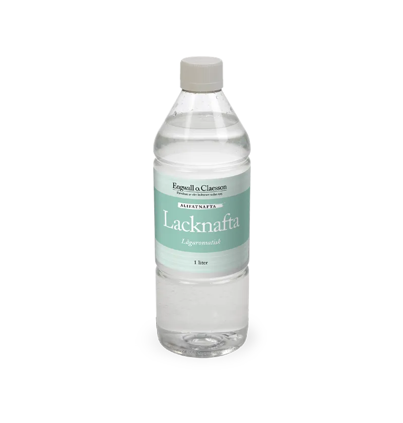 EoC-burk-Lacknafta-produktsidorna