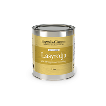 EoC-burk-Lasyrolja-produktsidorna