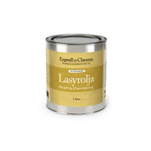 EoC-burk-Lasyrolja-produktsidorna