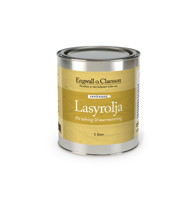 EoC-burk-Lasyrolja-produktsidorna