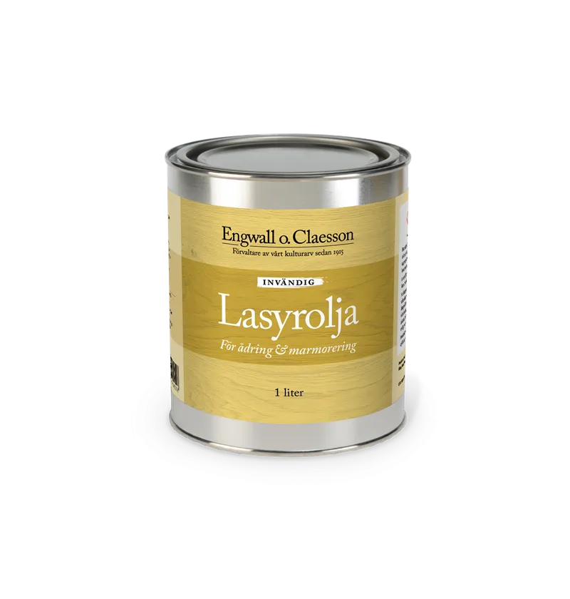 EoC-burk-Lasyrolja-produktsidorna