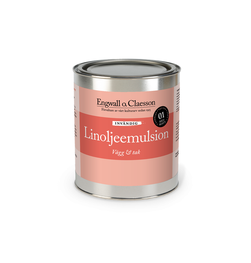 EoC-burk-Linoljeemulsion-produktsidorna