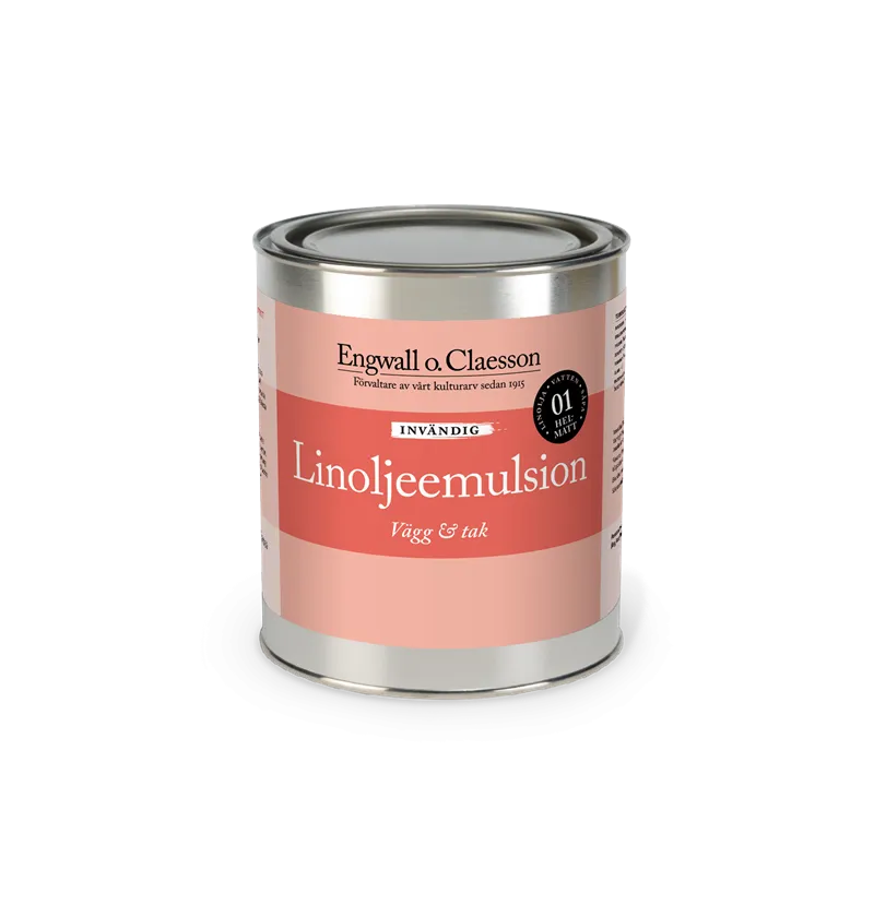 EoC-burk-Linoljeemulsion-produktsidorna