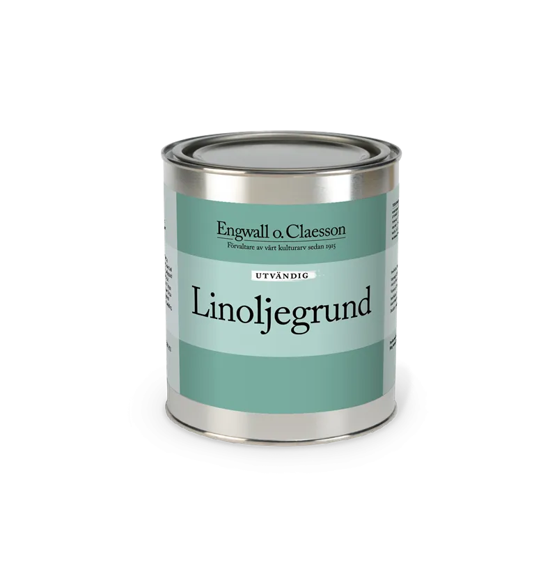 EoC-burk-Linoljegrund-produktsidorna