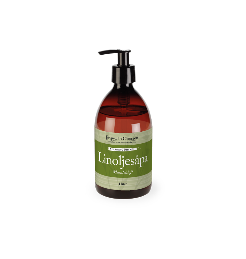 EoC-burk-Linoljesåpa-produktsidorna
