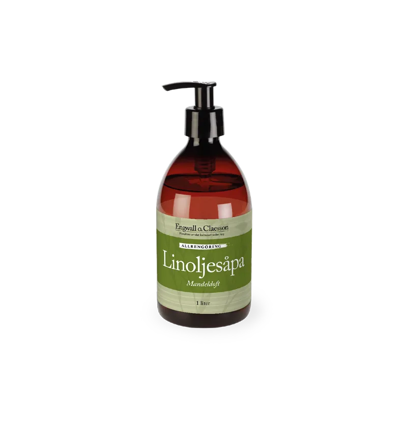 EoC-burk-Linoljesåpa-produktsidorna