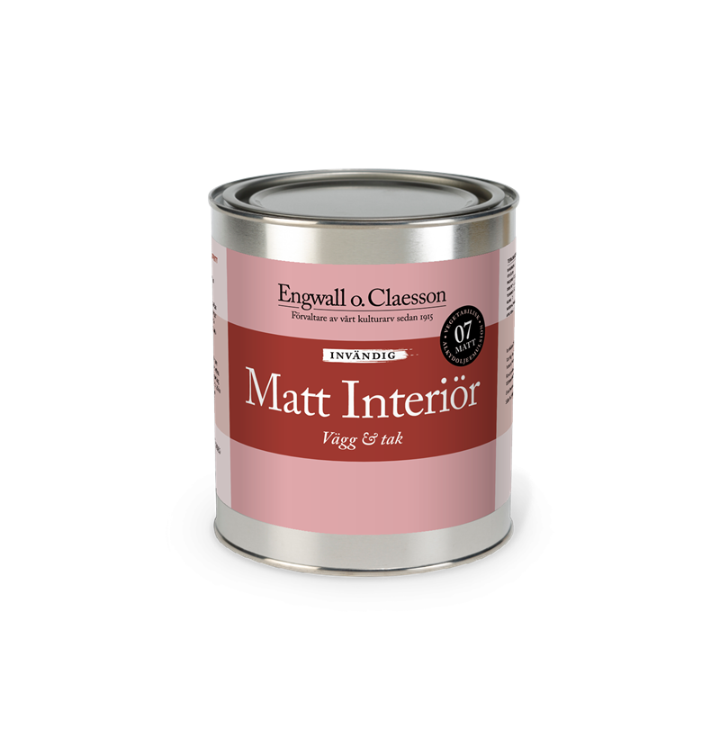 EoC-burk-Matt-Interiör-produktsidorna