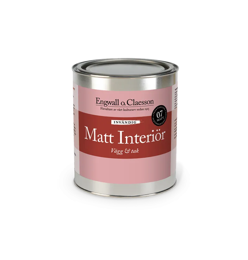 EoC-burk-Matt-Interiör-produktsidorna