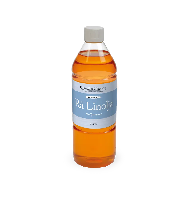 EoC-burk-Rå-linolja-produktsidorna