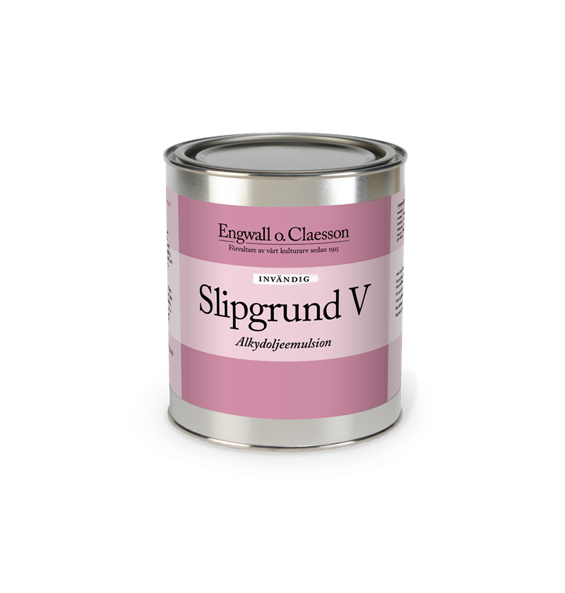 EoC-burk-Slipgrund-V-produktsidorna