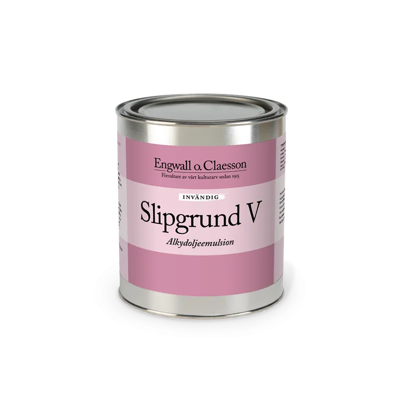 EoC-burk-Slipgrund-V-produktsidorna