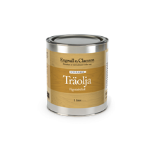 EoC-burk-Träolja-produktsidorna