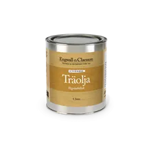 EoC-burk-Träolja-produktsidorna