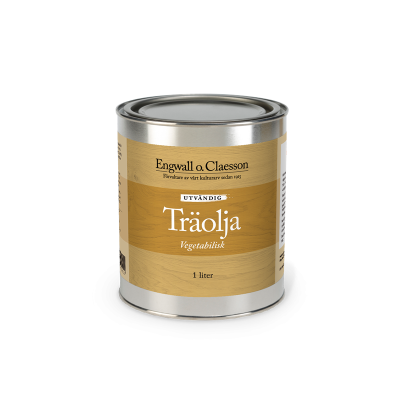 EoC-burk-Träolja-produktsidorna