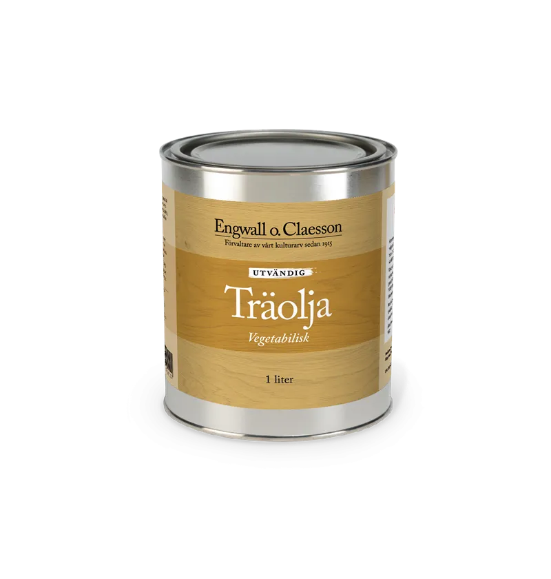 EoC-burk-Träolja-produktsidorna